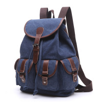 uploads/erp/collection/images/Luggage Bags/mugubag/XU0315958/img_b/img_b_XU0315958_5_vhAIDQmykdlmwVSgdcw1htxH9SLY649p